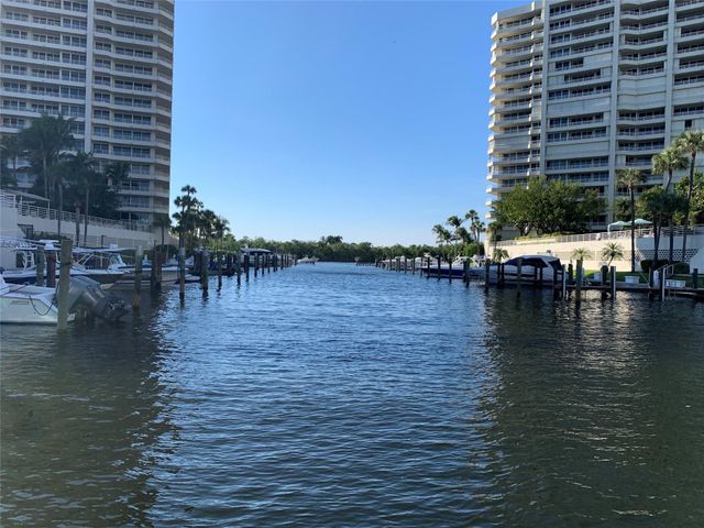 4101 N Ocean Blvd D1701, Boca Raton, FL 33431