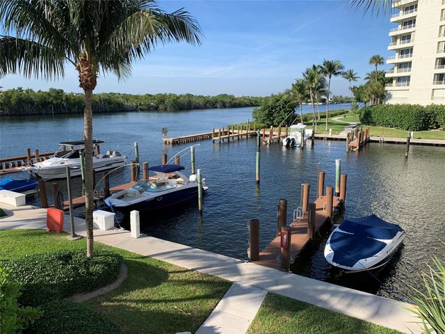 4101 N Ocean Blvd D1701, Boca Raton, FL 33431