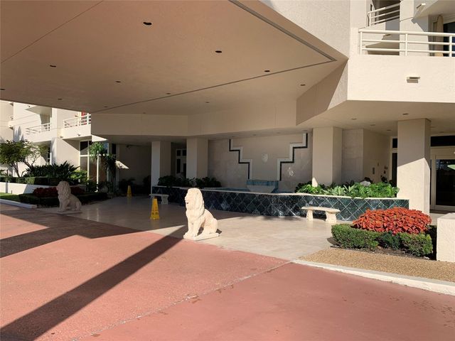 4101 N Ocean Blvd D1701, Boca Raton, FL 33431