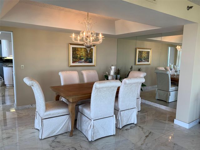 4101 N Ocean Blvd D1701, Boca Raton, FL 33431