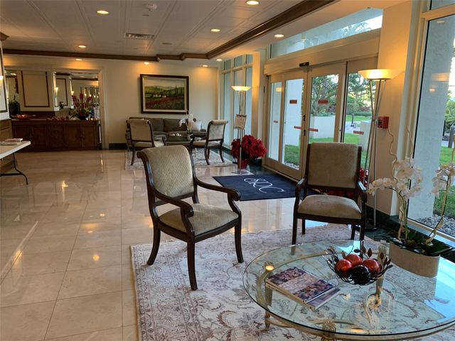 4101 N Ocean Blvd D1701, Boca Raton, FL 33431