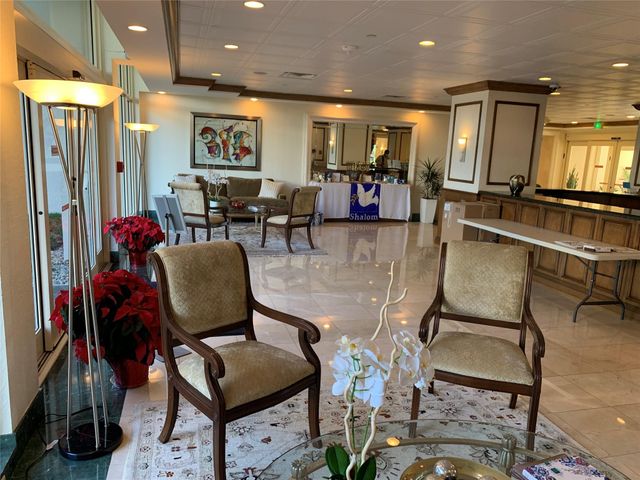 4101 N Ocean Blvd D1701, Boca Raton, FL 33431