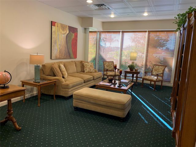 4101 N Ocean Blvd D1701, Boca Raton, FL 33431