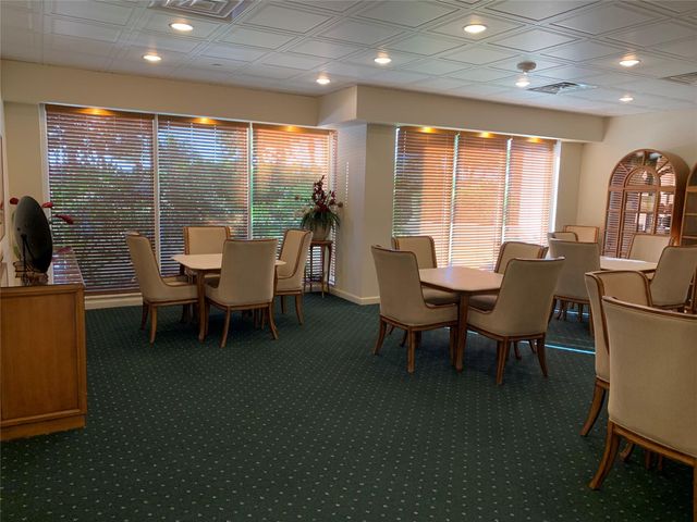 4101 N Ocean Blvd D1701, Boca Raton, FL 33431