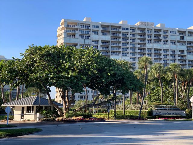 4101 N Ocean Blvd D1701, Boca Raton, FL 33431