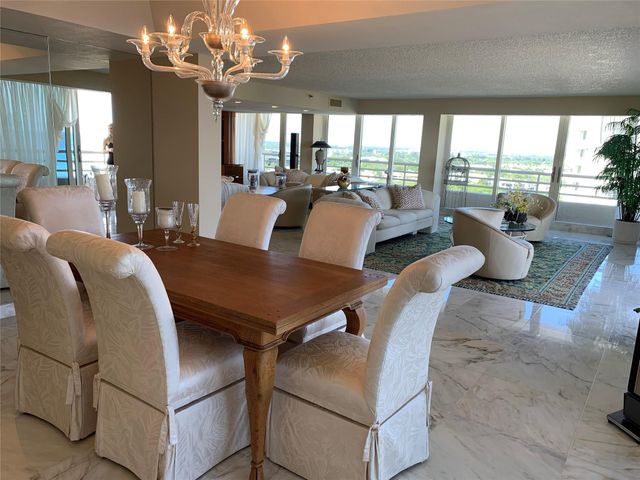 4101 N Ocean Blvd D1701, Boca Raton, FL 33431