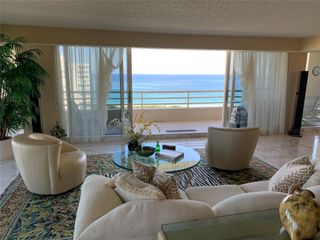 4101 N Ocean Blvd D1701, Boca Raton, FL 33431