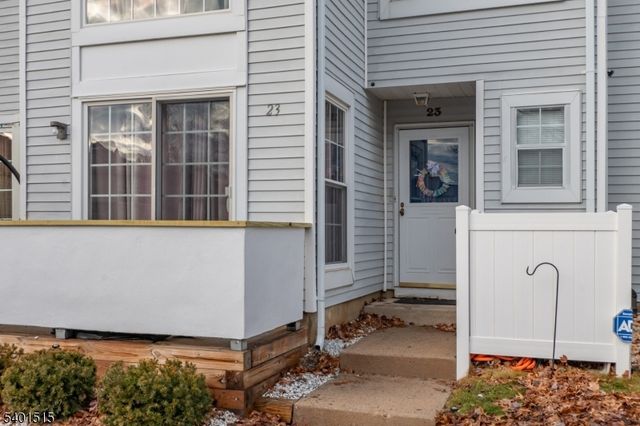 23 Borelle Square, Sayreville Boro, NJ 08859