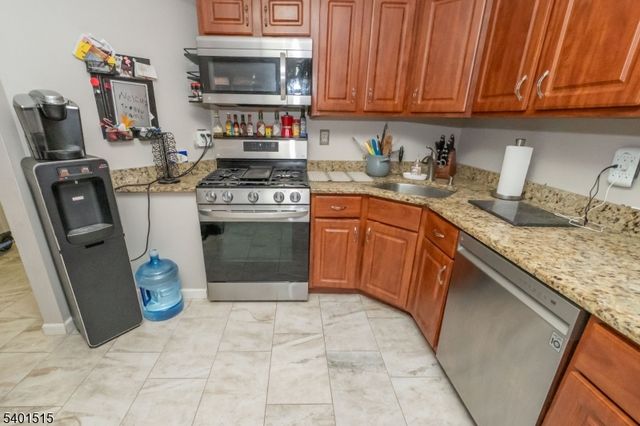 23 Borelle Square, Sayreville Boro, NJ 08859