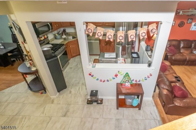 23 Borelle Square, Sayreville Boro, NJ 08859