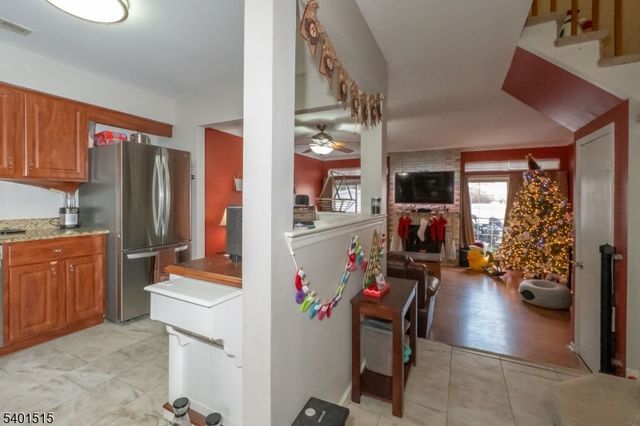 23 Borelle Square, Sayreville Boro, NJ 08859