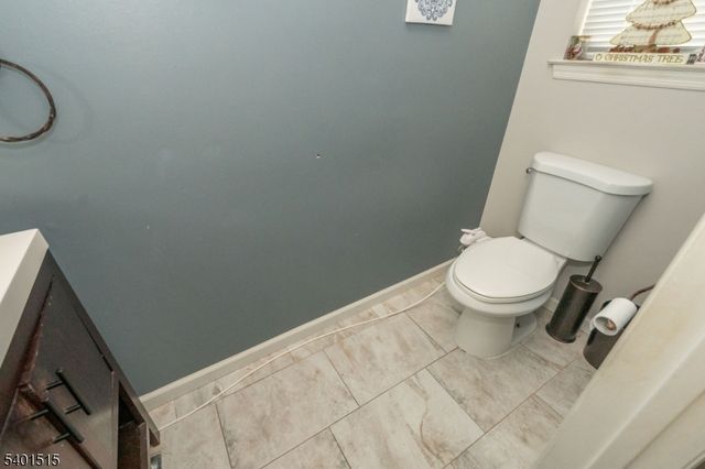 23 Borelle Square, Sayreville Boro, NJ 08859