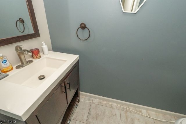 23 Borelle Square, Sayreville Boro, NJ 08859