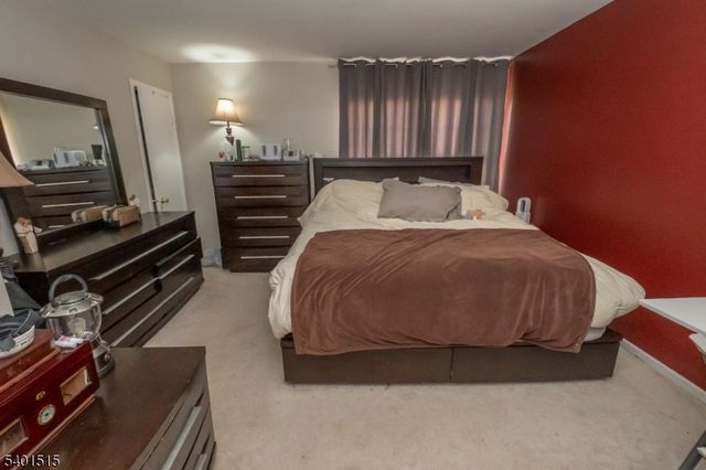 23 Borelle Square, Sayreville Boro, NJ 08859