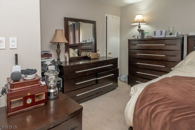 23 Borelle Square, Sayreville Boro, NJ 08859