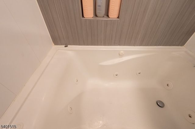 23 Borelle Square, Sayreville Boro, NJ 08859