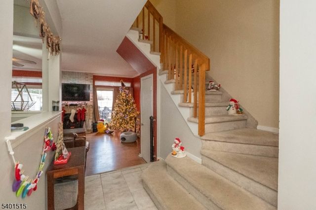 23 Borelle Square, Sayreville Boro, NJ 08859