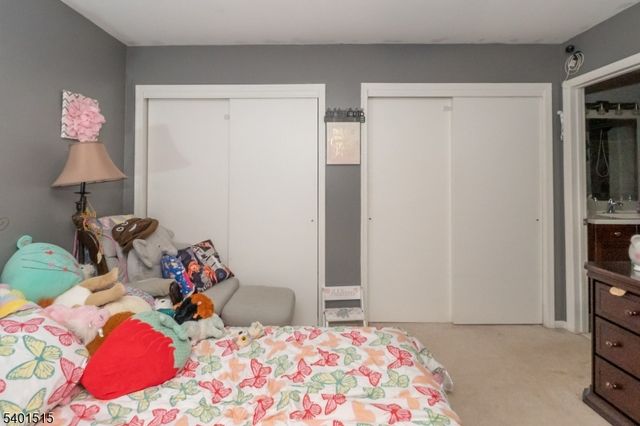 23 Borelle Square, Sayreville Boro, NJ 08859