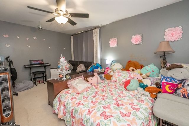 23 Borelle Square, Sayreville Boro, NJ 08859