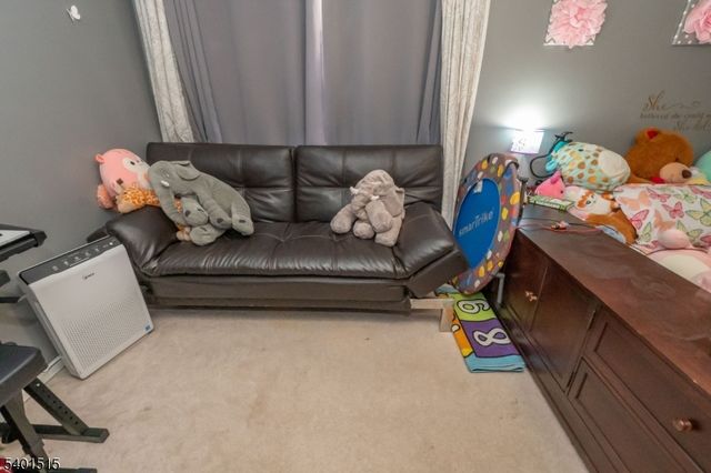 23 Borelle Square, Sayreville Boro, NJ 08859