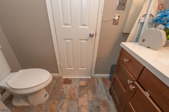 23 Borelle Square, Sayreville Boro, NJ 08859