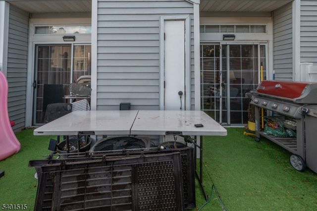 23 Borelle Square, Sayreville Boro, NJ 08859