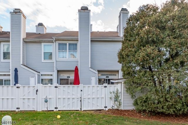 23 Borelle Square, Sayreville Boro, NJ 08859