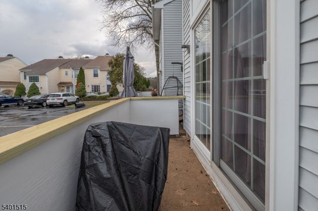 23 Borelle Square, Sayreville Boro, NJ 08859