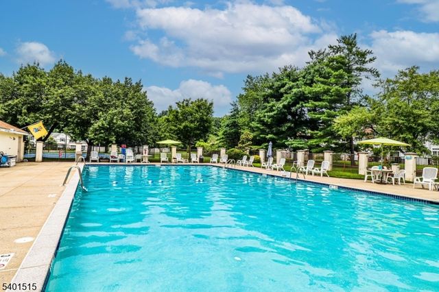 23 Borelle Square, Sayreville Boro, NJ 08859