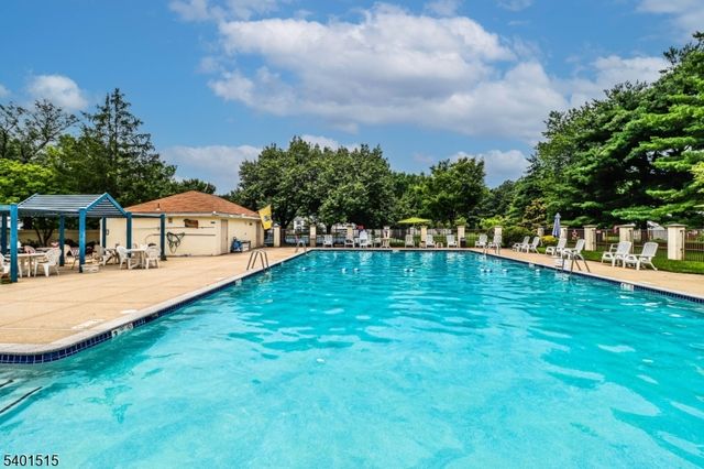 23 Borelle Square, Sayreville Boro, NJ 08859