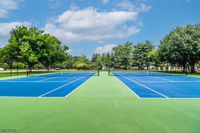 23 Borelle Square, Sayreville Boro, NJ 08859