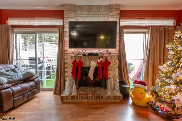 23 Borelle Square, Sayreville Boro, NJ 08859