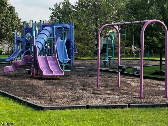 23 Borelle Square, Sayreville Boro, NJ 08859