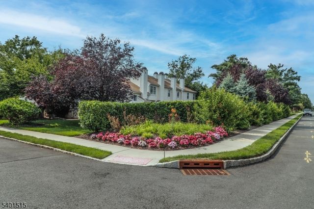 23 Borelle Square, Sayreville Boro, NJ 08859