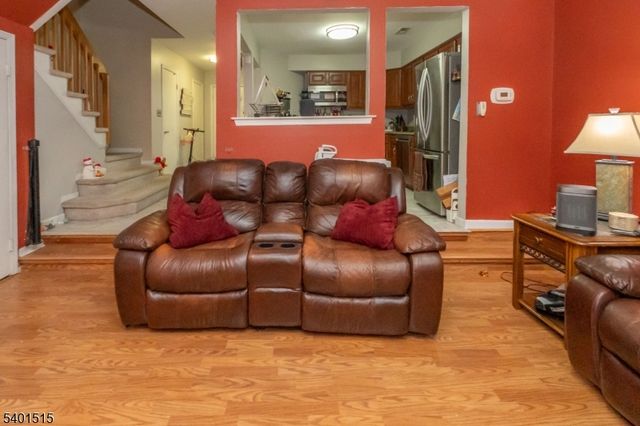 23 Borelle Square, Sayreville Boro, NJ 08859