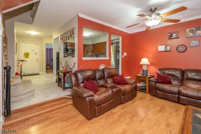 23 Borelle Square, Sayreville Boro, NJ 08859