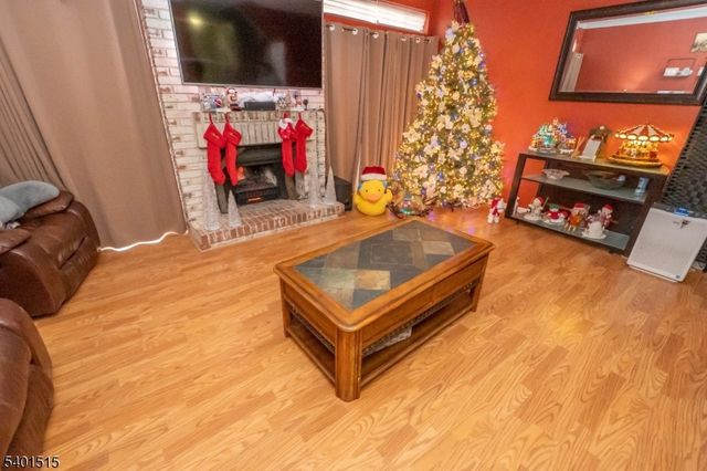 23 Borelle Square, Sayreville Boro, NJ 08859