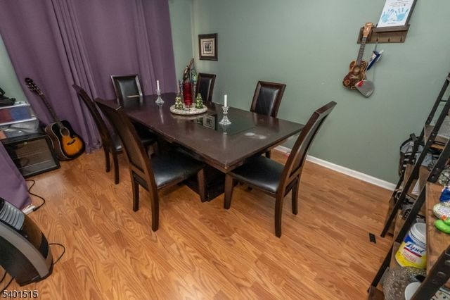 23 Borelle Square, Sayreville Boro, NJ 08859