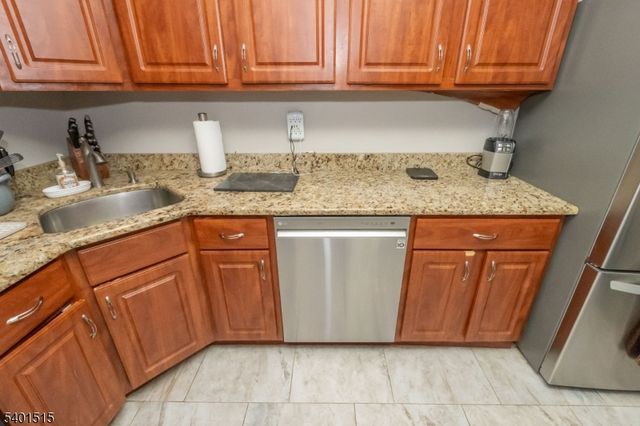 23 Borelle Square, Sayreville Boro, NJ 08859