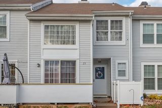 23 Borelle Square, Sayreville Boro, NJ 08859