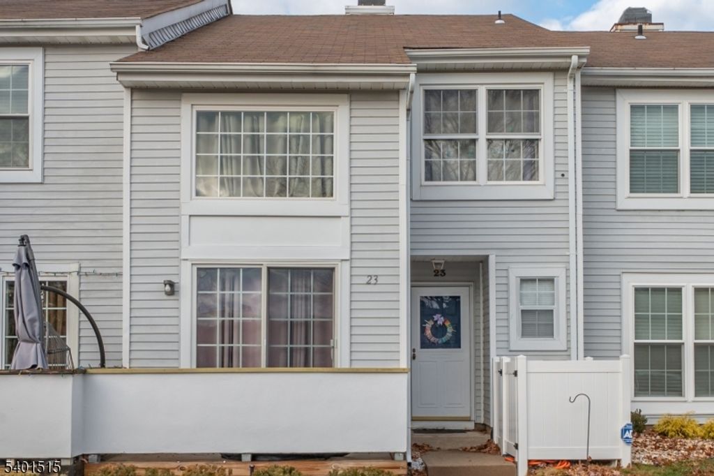 23 Borelle Square, Sayreville Boro, NJ 08859