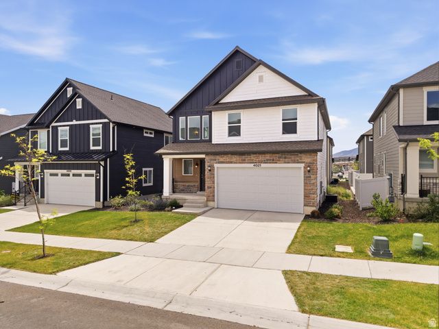4021 W 1180 N, Lehi, UT 84043