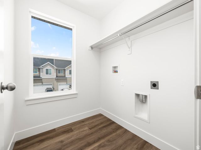 4021 W 1180 N, Lehi, UT 84043