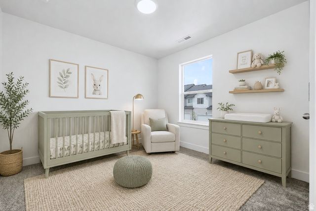4021 W 1180 N, Lehi, UT 84043