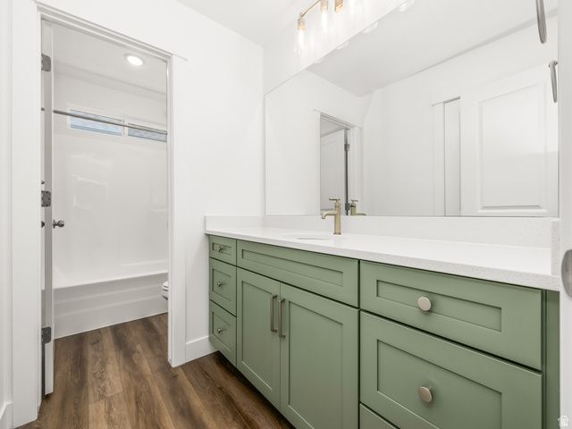 4021 W 1180 N, Lehi, UT 84043