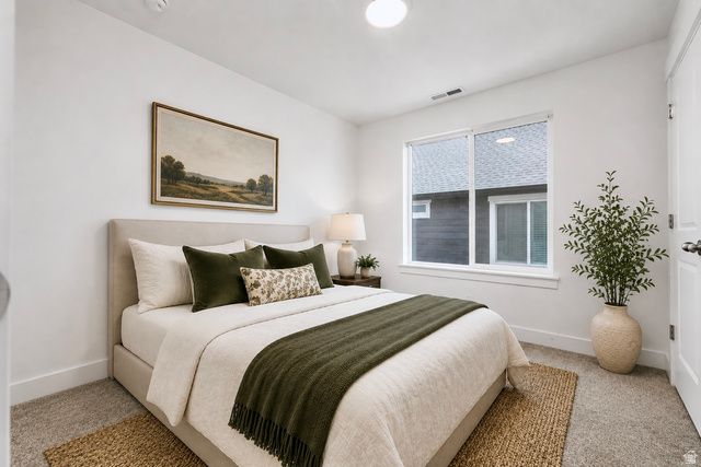 4021 W 1180 N, Lehi, UT 84043