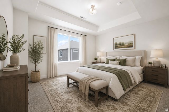 4021 W 1180 N, Lehi, UT 84043