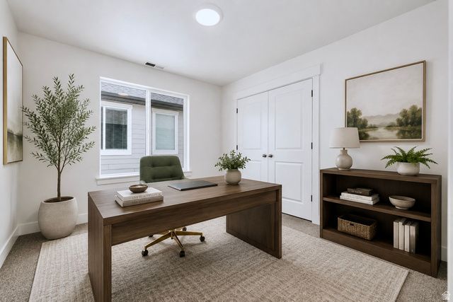 4021 W 1180 N, Lehi, UT 84043