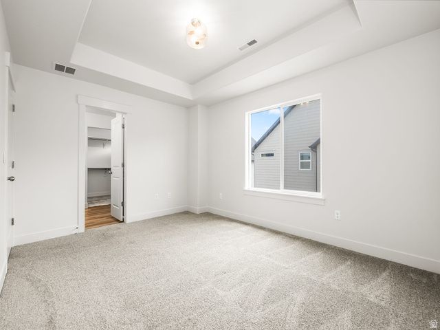4021 W 1180 N, Lehi, UT 84043