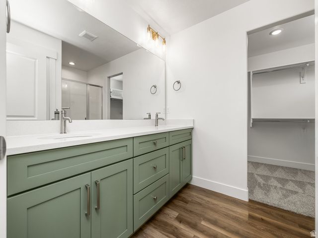 4021 W 1180 N, Lehi, UT 84043